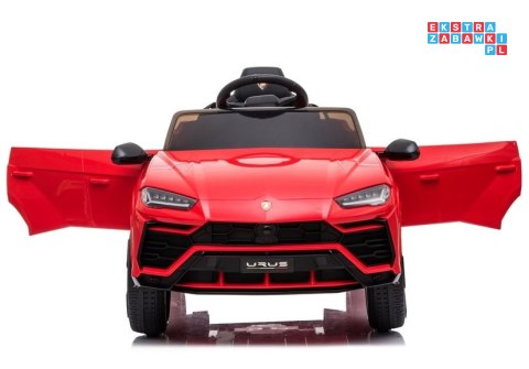 Auto na Akumulator Lamborghini Urus BDM0923 2x45W EVA LED
