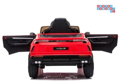 Auto na Akumulator Lamborghini Urus BDM0923 2x45W EVA LED