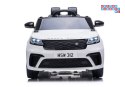 Auto na Akumulator Range Rover QY2088 EVA MP3 LED