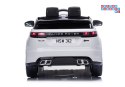 Auto na Akumulator Range Rover QY2088 EVA MP3 LED