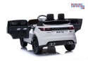 Auto na Akumulator Range Rover QY2088 EVA MP3 LED