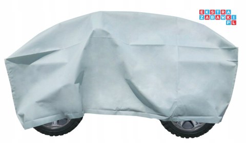 Bentley Bentayga dla dzieci z Pilotem Auto na akumulator Kołami EVA Radio MP3