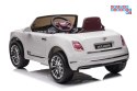 Bentley Mulsanne Pojazd Na Akumulator Auto z Pilotem ekoskóra EVA LED