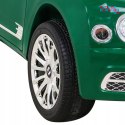Bentley Mulsanne na akumulator + Pilot + EVA + Wolny Start + MP3 USB + LED