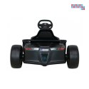Gokart FX1 Drift Master na akumulator dla dzieci Funkcja Driftu Koła EVA
