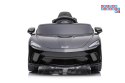 McLaren GT 12V Samochód 2x45W Auto Na Akumulator Ekoskóra
