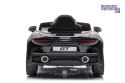 McLaren GT 12V Samochód 2x45W Auto Na Akumulator Ekoskóra