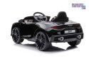 McLaren GT 12V Samochód 2x45W Auto Na Akumulator Ekoskóra