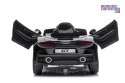 McLaren GT 12V Samochód 2x45W Auto Na Akumulator Ekoskóra