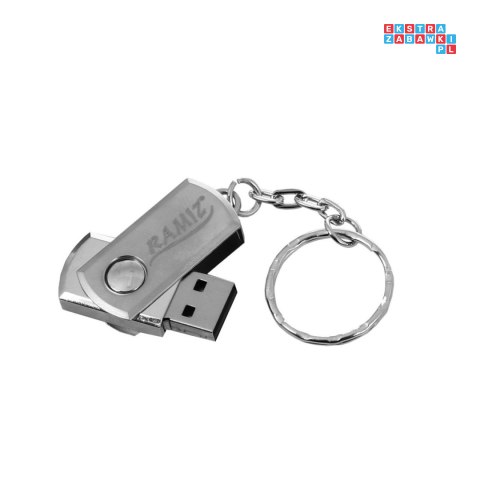 Mercedes AMG SL65 Lakierowane Auto na akumulator Pilot Bagażnik Wolny Start MP3 LED