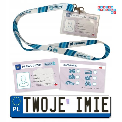 Mercedes AMG SL65 z Pilotem Bagażnik Regulacja siedzenia MP3 LED Wolny Start