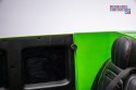 Mercedes Benz G63 AMG XXL Pojazd Na Akumulator Lakier Ekoskóra EVA Mp3 USB