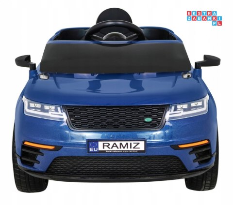 Super-S z Pilotem 4x25W Samochód na akumulator Wolny Start Koła EVA Światła