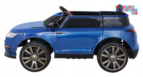 Super-S z Pilotem 4x25W Samochód na akumulator Wolny Start Koła EVA Światła