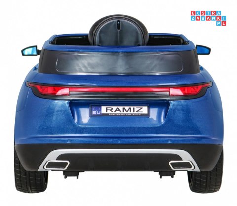 Super-S z Pilotem 4x25W Samochód na akumulator Wolny Start Koła EVA Światła