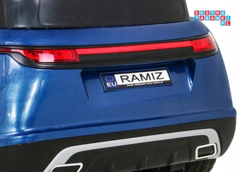 Super-S z Pilotem 4x25W Samochód na akumulator Wolny Start Koła EVA Światła