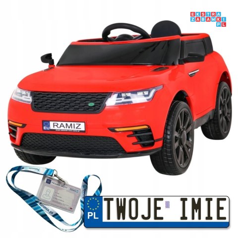 Super-S z Pilotem 4x25W Samochód na akumulator Wolny Start Koła EVA Światła