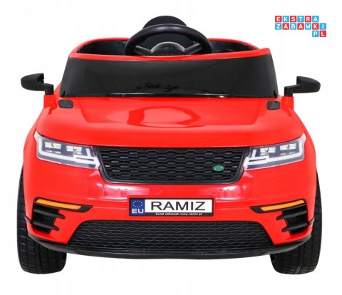 Super-S z Pilotem 4x25W Samochód na akumulator Wolny Start Koła EVA Światła