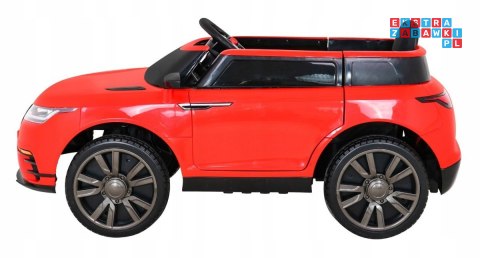 Super-S z Pilotem 4x25W Samochód na akumulator Wolny Start Koła EVA Światła