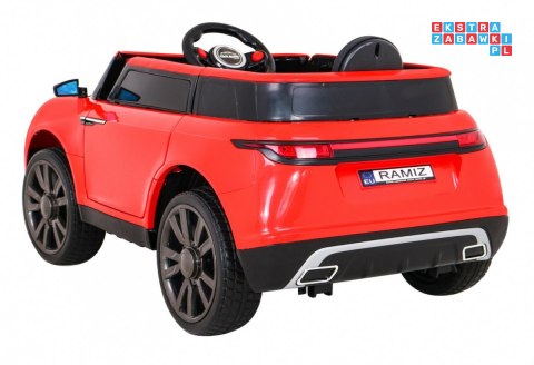 Super-S z Pilotem 4x25W Samochód na akumulator Wolny Start Koła EVA Światła