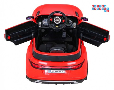 Super-S z Pilotem 4x25W Samochód na akumulator Wolny Start Koła EVA Światła