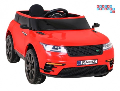 Super-S z Pilotem 4x25W Samochód na akumulator Wolny Start Koła EVA Światła