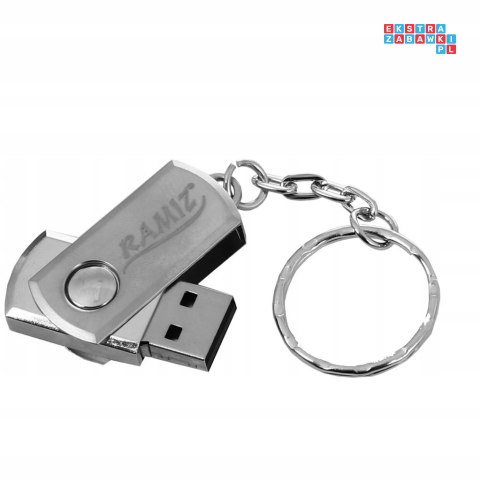 Volvo XC90 na akumulator dla dzieci Lakier + Pilot + Bagażnik + EVA + Wolny Start + Radio MP3 + LED