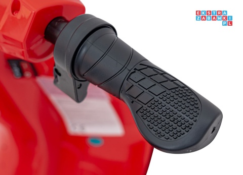 [SX2438] Skuter Retro 23 na akumulator 350W 14V/10Ah