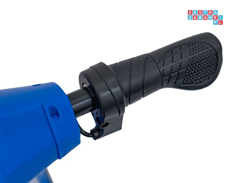 [SX2438] Skuter Retro 23 na akumulator 350W 14V/10Ah