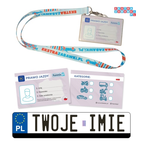 [BLT-206] Duży traktor BLAST z przyczepką na akumulator 2x200W 24V/9Ah EVA pilot MP3 - czerwony