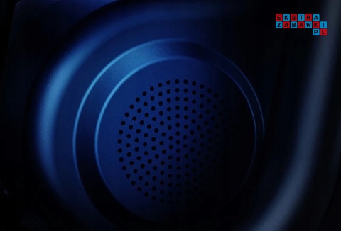 [HG1020473] Motocykl Hyper Gogo Cruiser 12 Plus na akumulator 22V/5.2Ah 160W - pomarańczowy