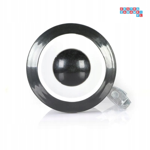 Boczne kółka treningowe do motocykla Hyper GOGO CRUISER 12 i PIONEER 12