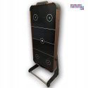 [H1508] Duży stół do gry CYMBERGAJ AIR-HOCKEJ 152x74x80 cm