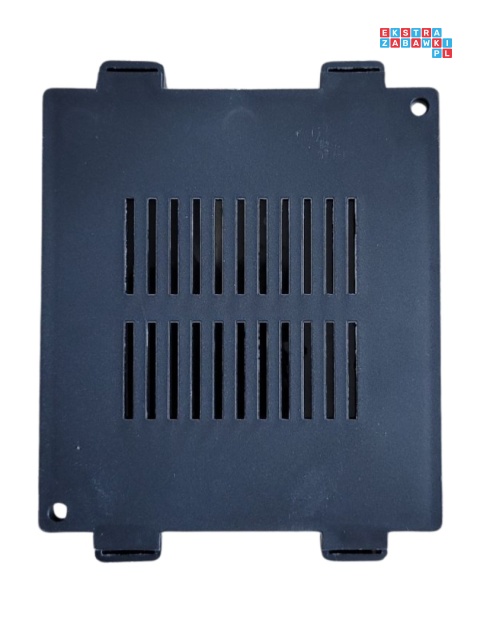 Sterownik 24V do pojazdów na akumulator – jednoczesna obsługa trybu manual i pilot