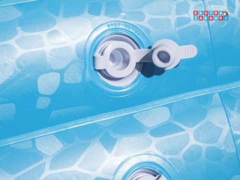 Bestway Basen dmuchany rodzinny 305x183x56cm 54009