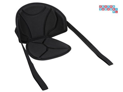 Bestway Kajak 2osobowy Ventura Elite X2 ponton Hydro Force wiosła 65052