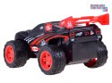 [RC0488 CZ] Autko zdalnie sterowane pilot kierownica