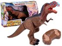 [RC0333] Interaktywny sterowany Dinozaur T-Rex