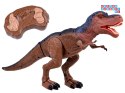 [RC0333] Interaktywny sterowany Dinozaur T-Rex