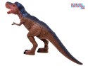 [RC0333] Interaktywny sterowany Dinozaur T-Rex