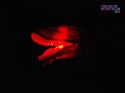 [RC0333] Interaktywny sterowany Dinozaur T-Rex