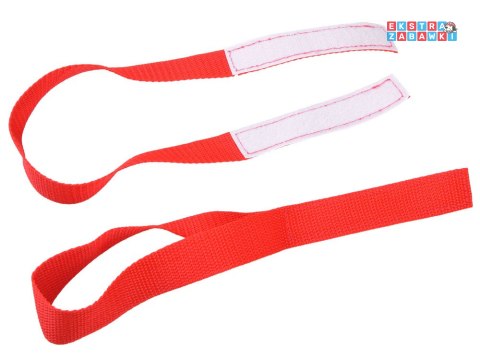 [SP0568] Kinderparty worki do skakania jajka łyżki