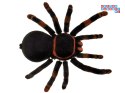[RC0251] Zdalnie sterowany ogromny realistyczny pająk tarantula pilot