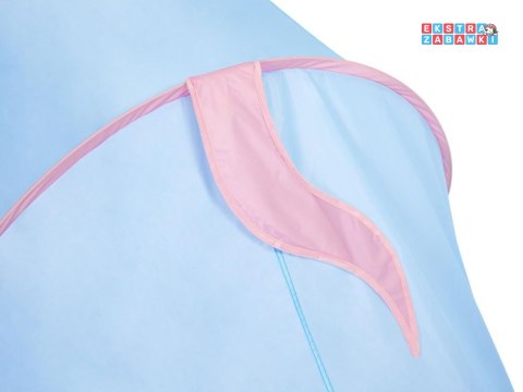 [68110] Namiot plażowy jednorożec 182x96x81 Bestway