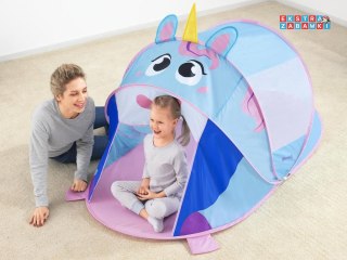 [68110] Namiot plażowy jednorożec 182x96x81 Bestway