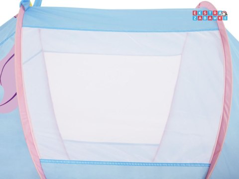 [68110] Namiot plażowy jednorożec 182x96x81 Bestway