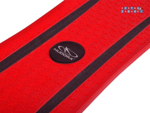 [SP0647] Deskorolka Hudora Longboard CruiseStar dł. 91 cm + udźwig do 100 kg