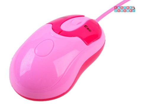 [ZA3321 RO] Laptop edukacyjny polsko angielski 65 funkcji