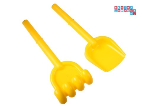 New Holland jeździk TRAKTOR z przyczepą ZA3691