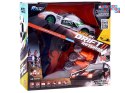 [RC0506] Samochód zdalnie sterowany do driftu auto drift pilot RC pachołki